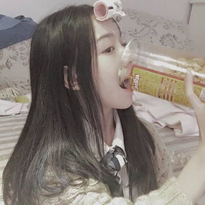 加拿大森林火灾过火面积超过2万平方公里